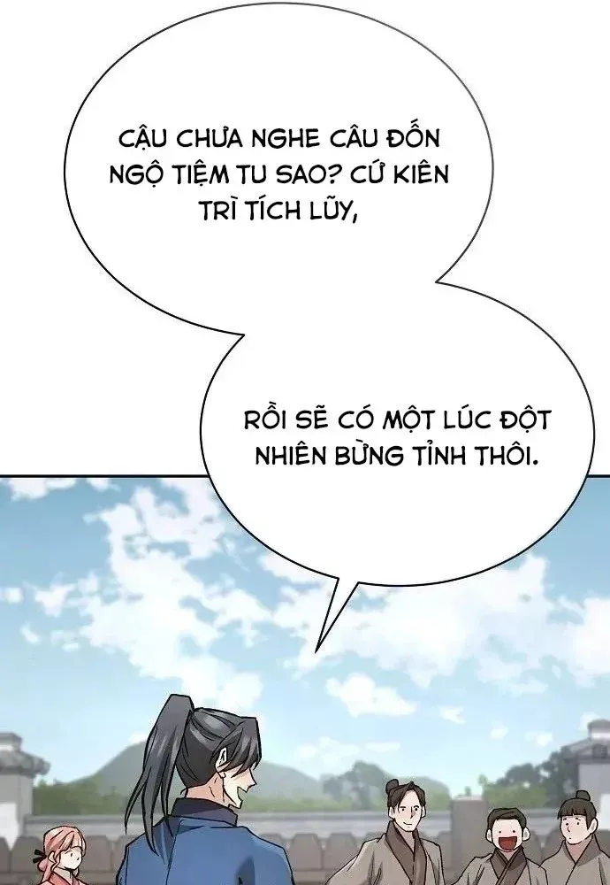 Trang 60