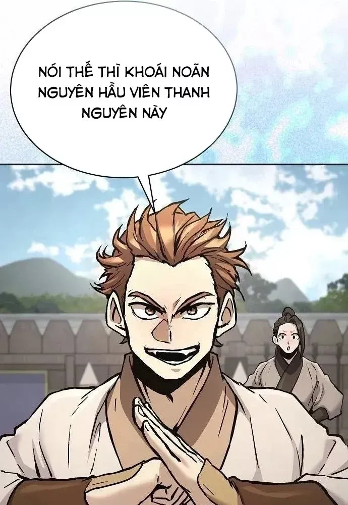 Trang 64