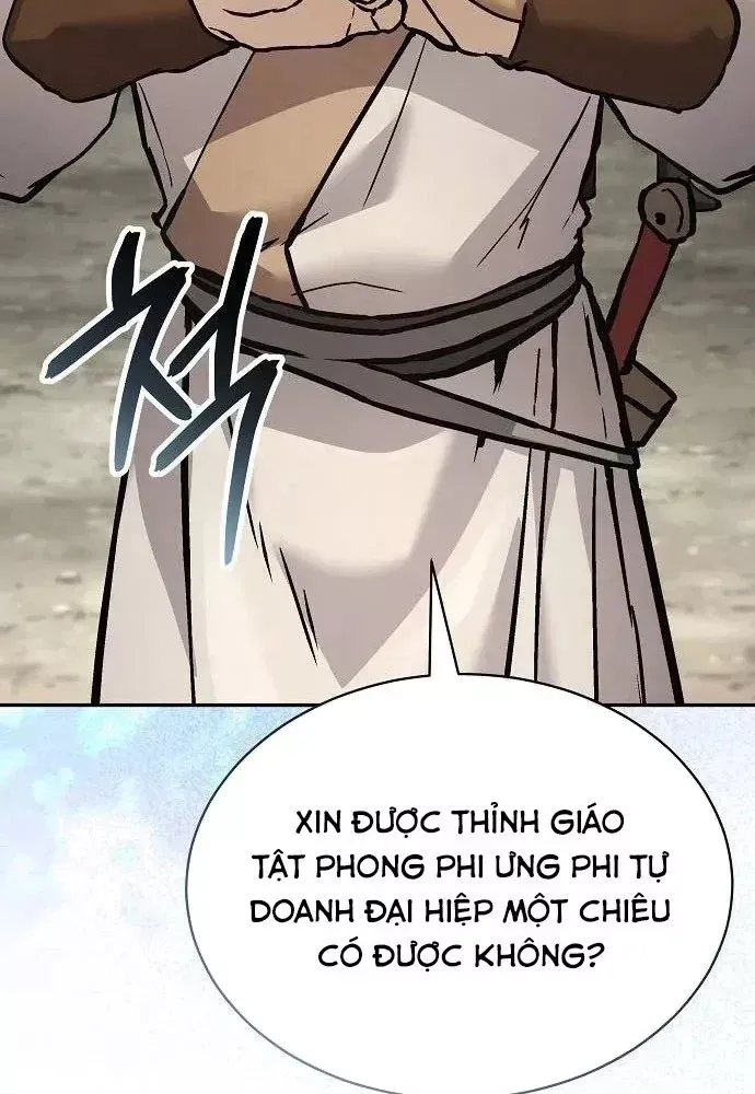 Trang 65