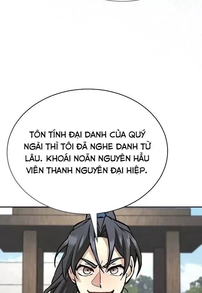 Trang 66