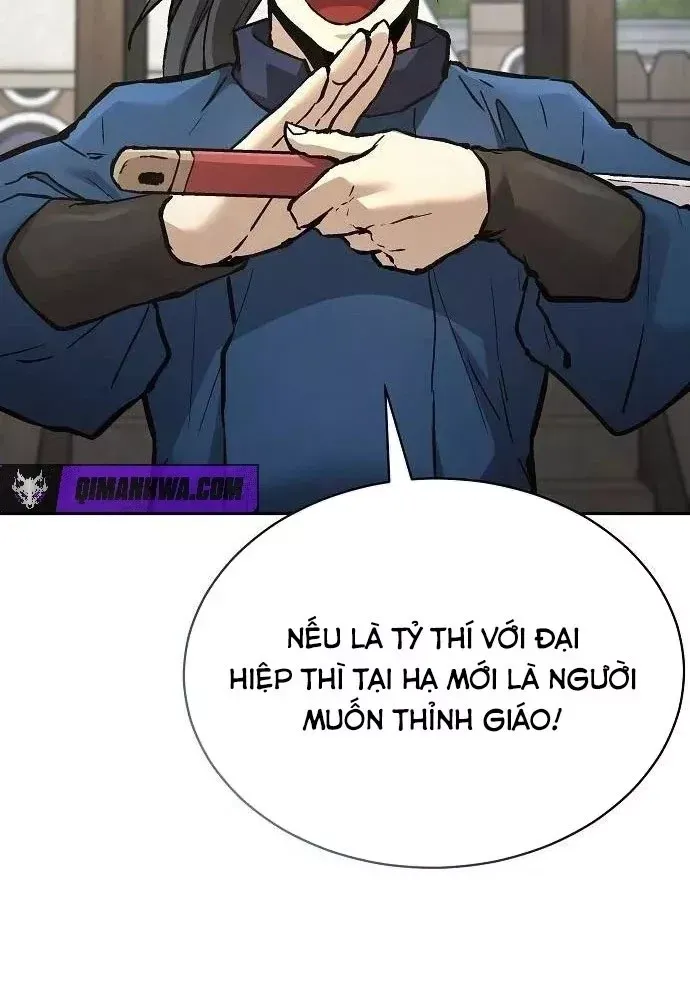 Trang 67