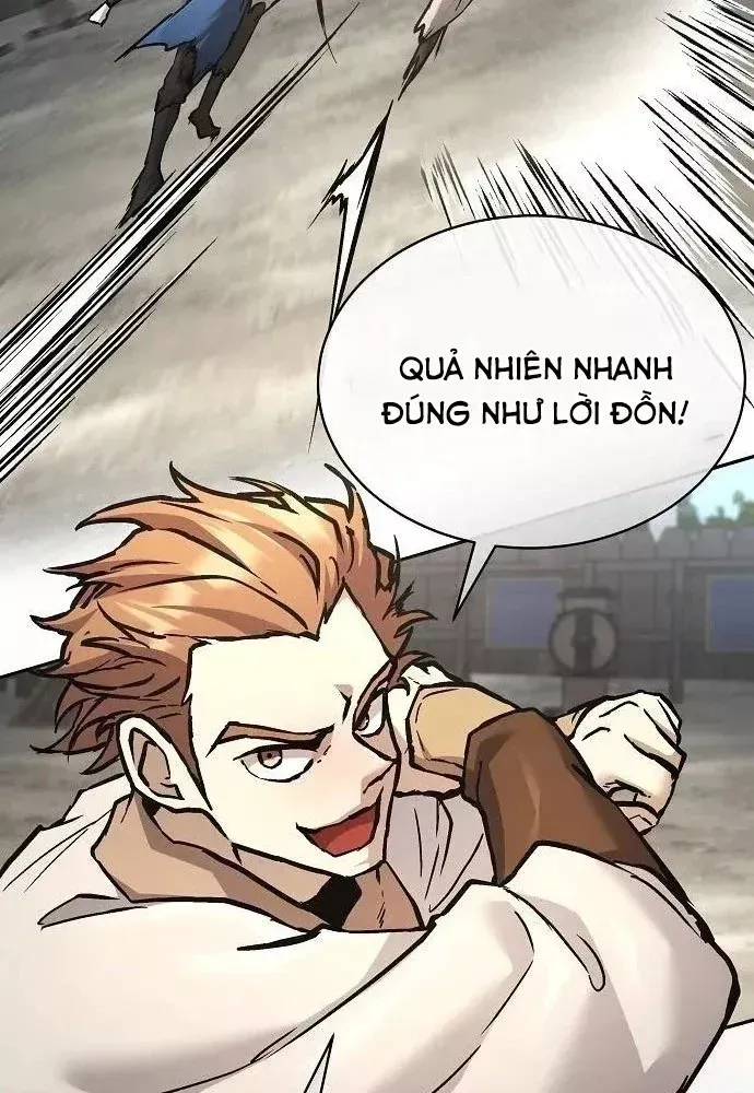 Trang 75