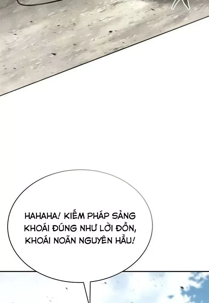 Trang 79