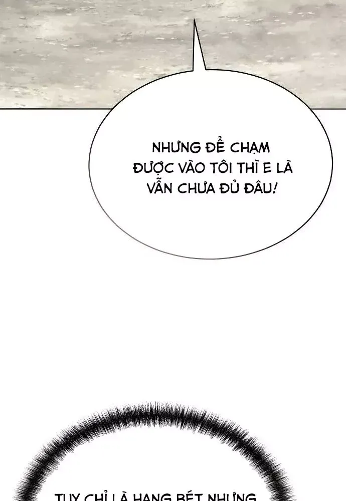 Trang 81