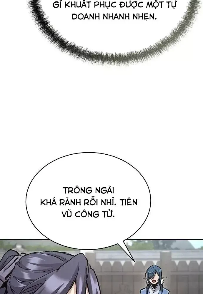 Trang 83