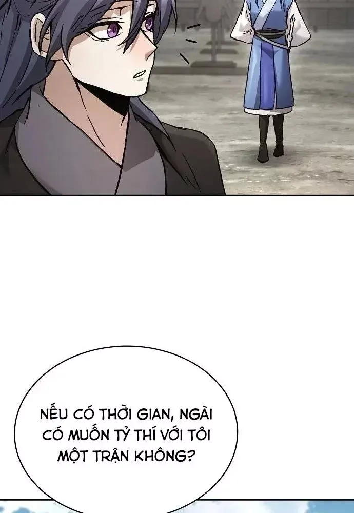 Trang 84
