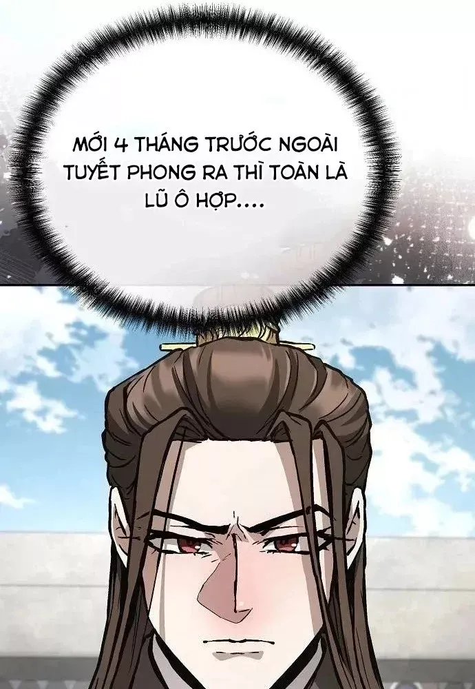 Trang 89