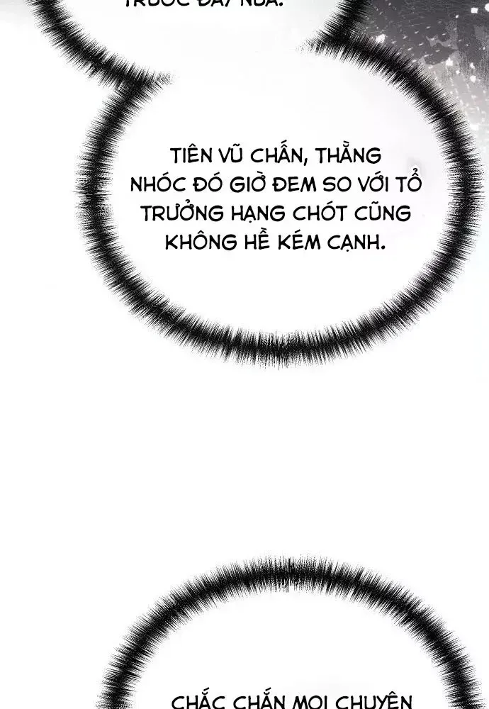 Trang 91