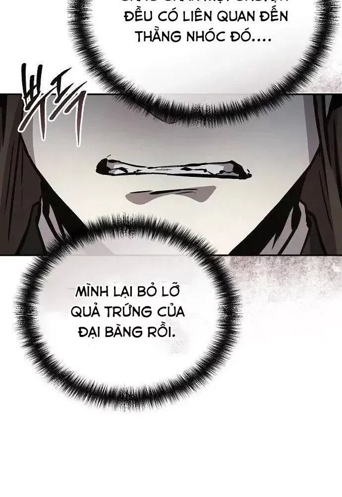 Trang 92