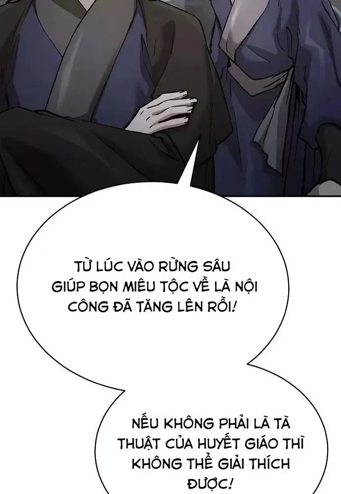 Trang 94