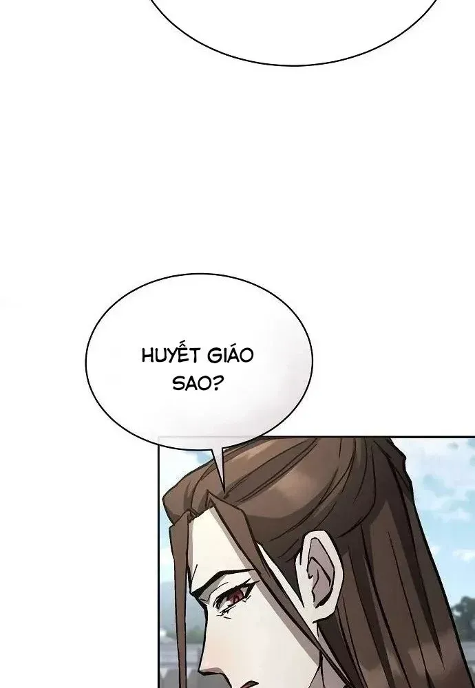 Trang 95