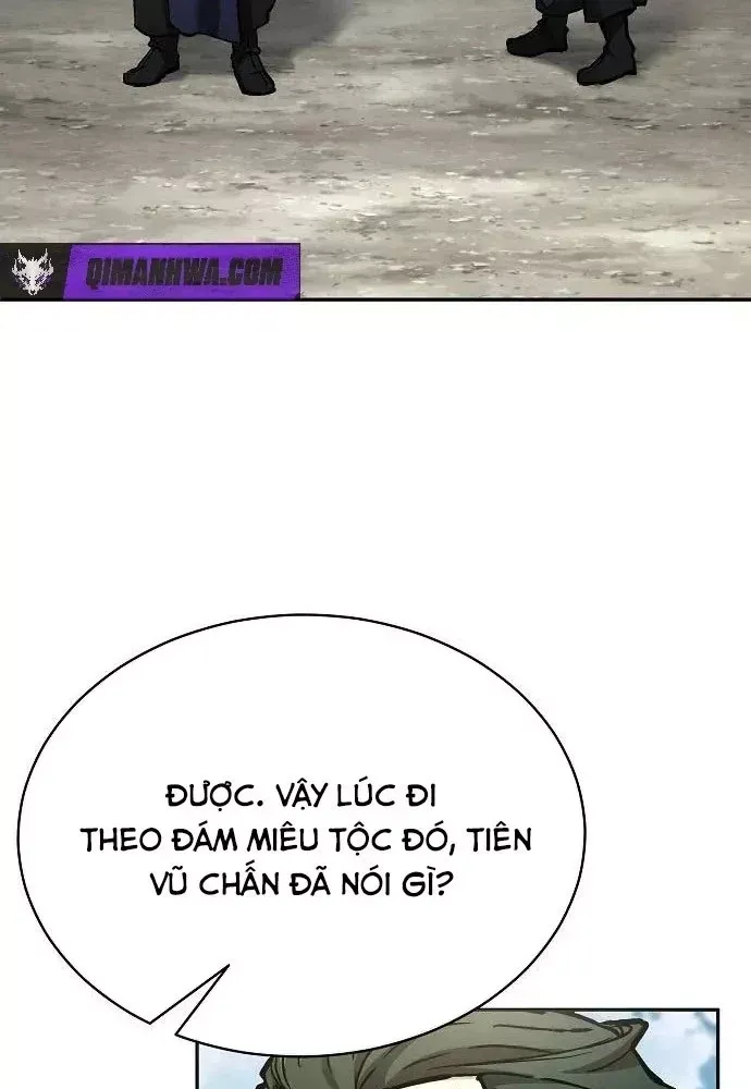 Trang 98