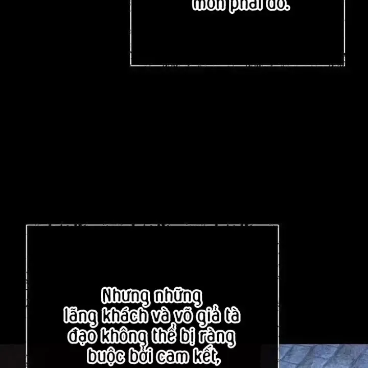 Trang 106
