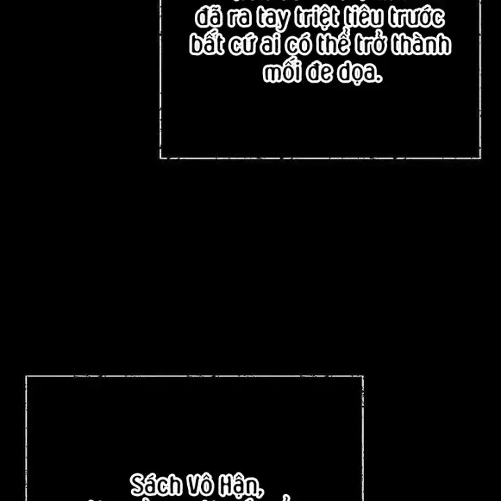 Trang 109