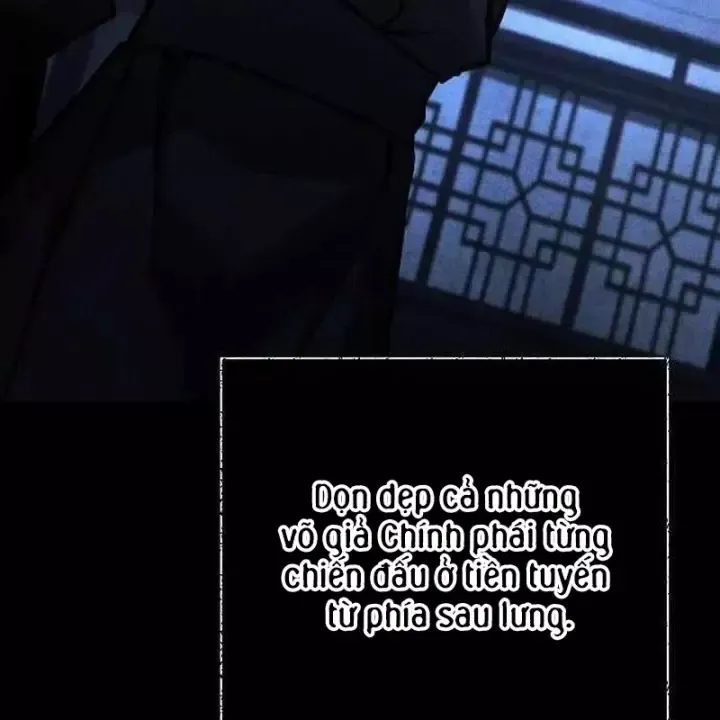 Trang 112
