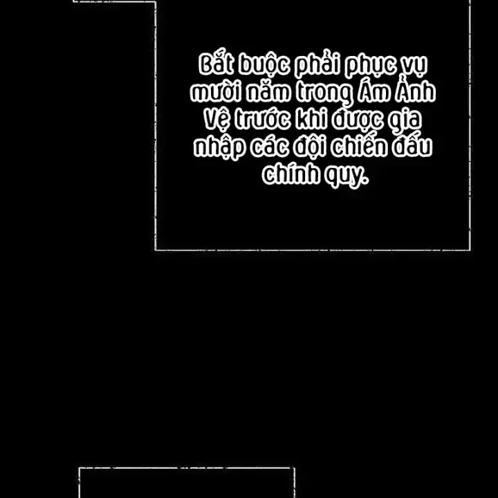 Trang 116