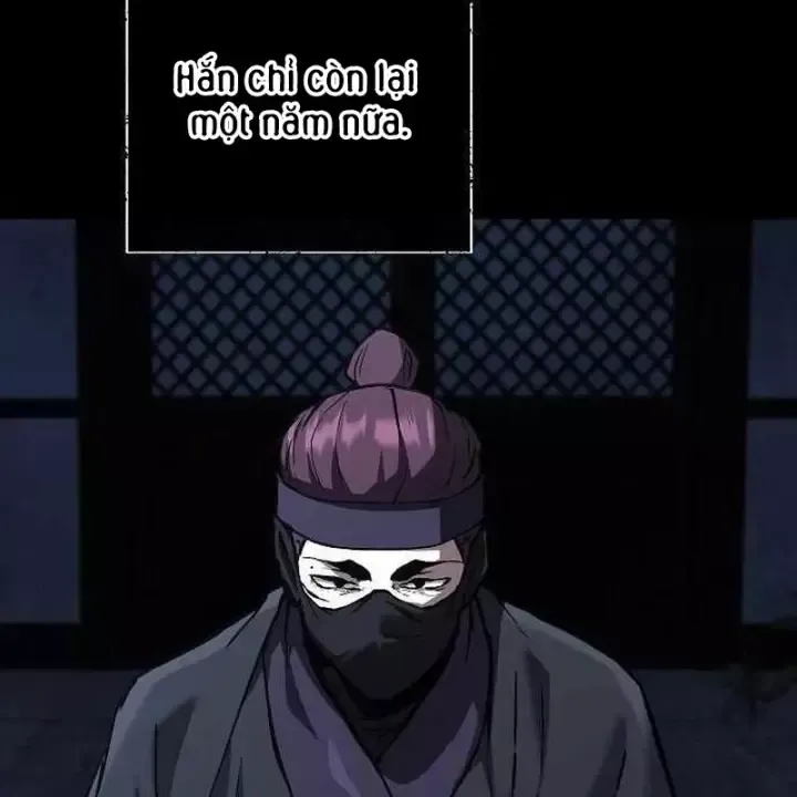 Trang 117