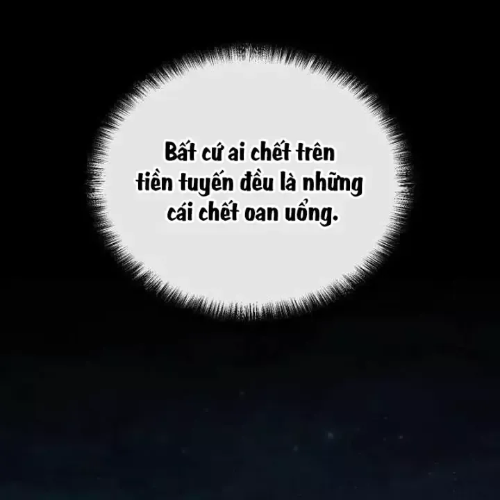 Trang 120