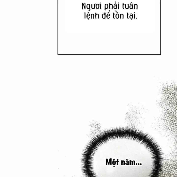 Trang 126