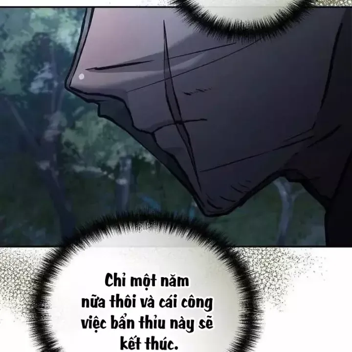 Trang 127