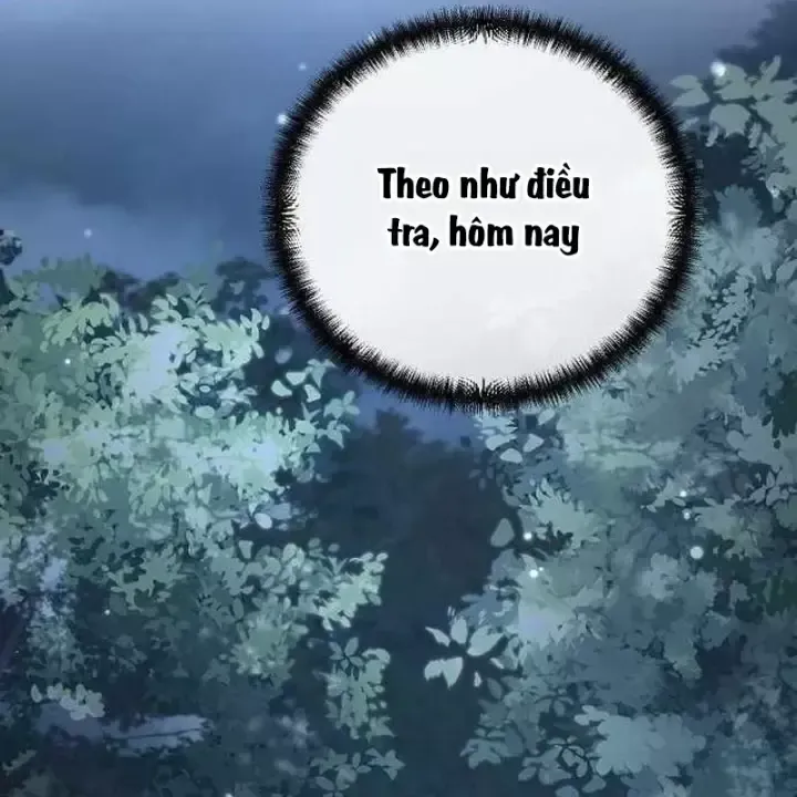 Trang 134