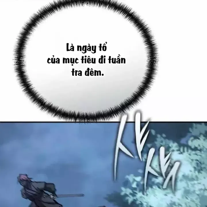 Trang 136