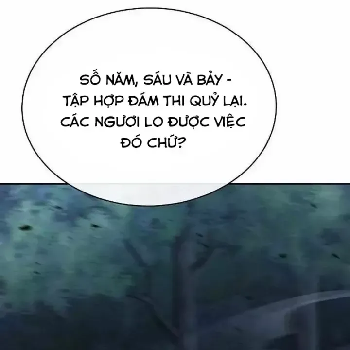 Trang 139