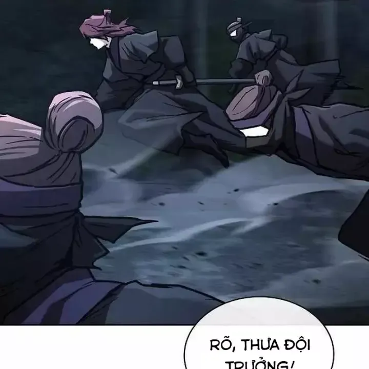 Trang 140