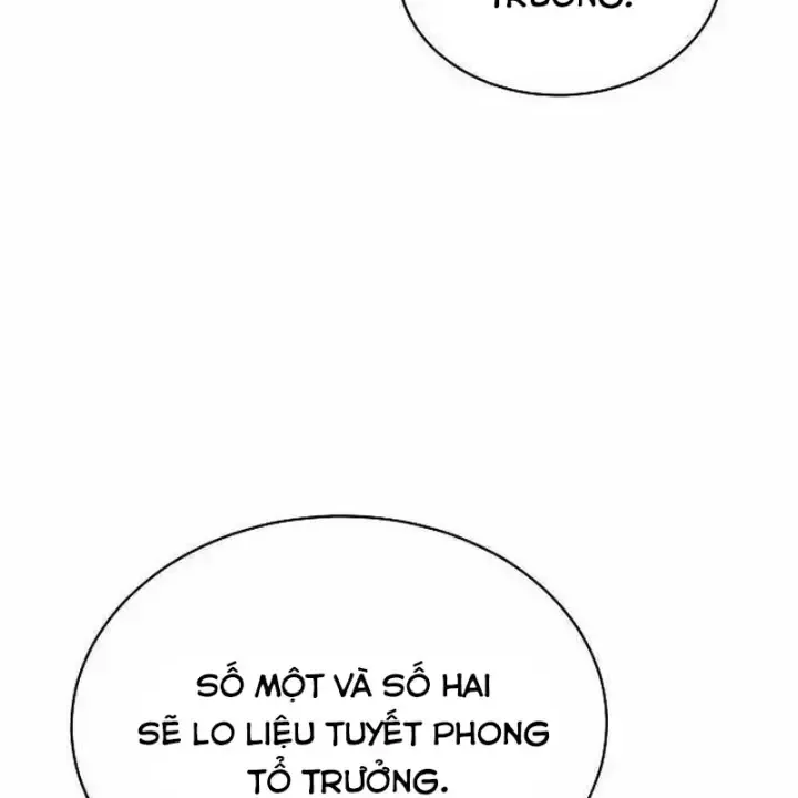 Trang 141