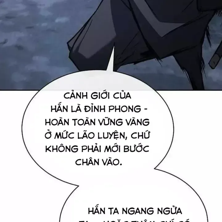 Trang 143