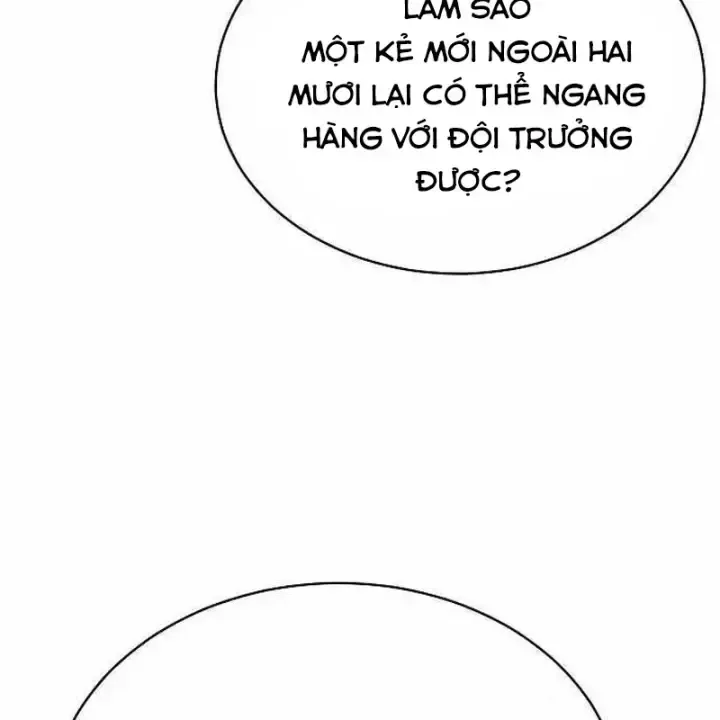 Trang 146