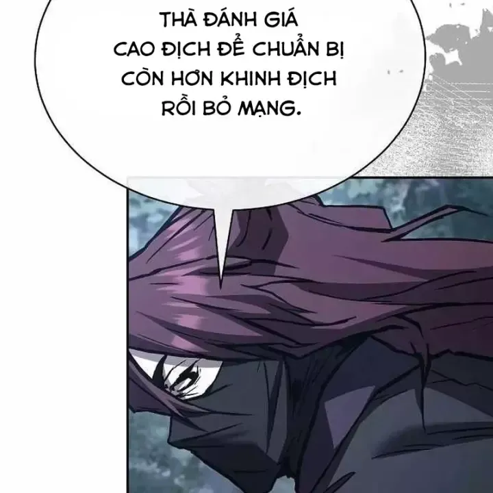 Trang 147