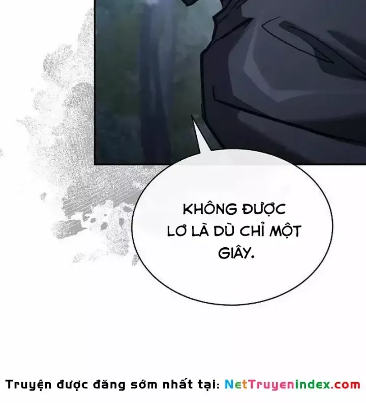 Trang 148