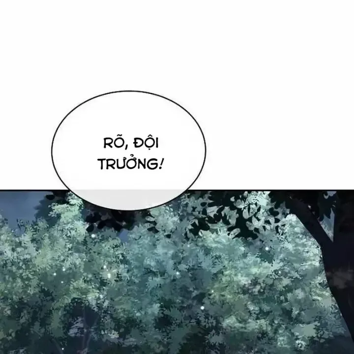Trang 149
