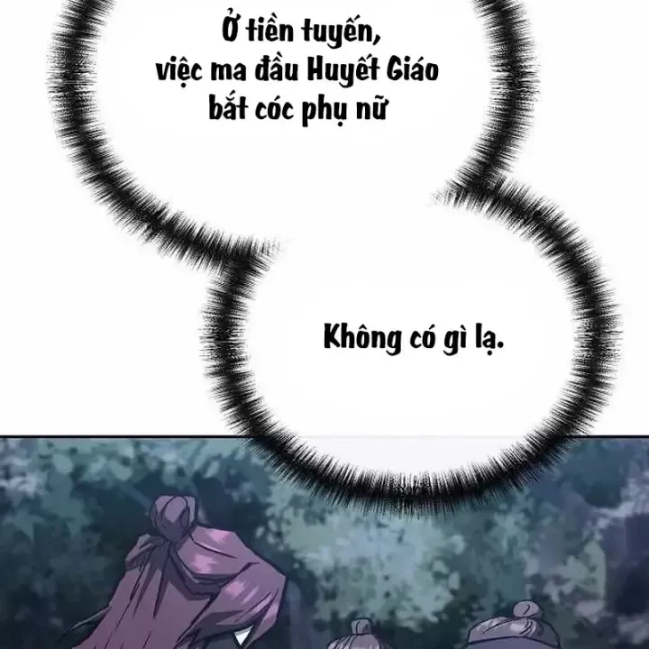 Trang 151