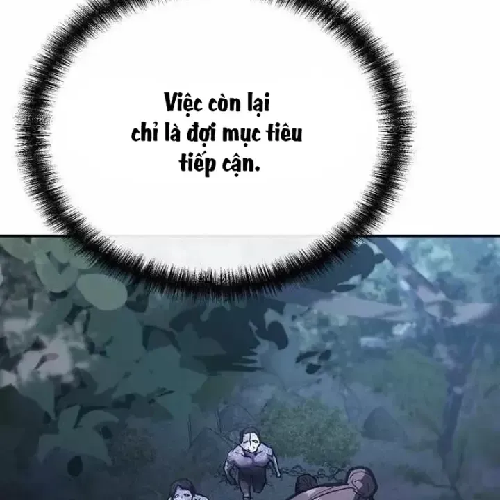 Trang 154