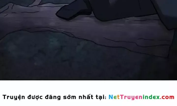 Trang 156