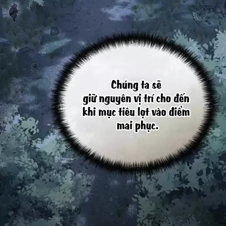 Trang 162