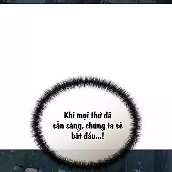 Trang 163