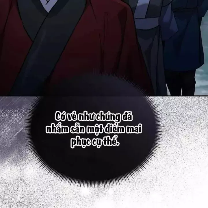 Trang 172