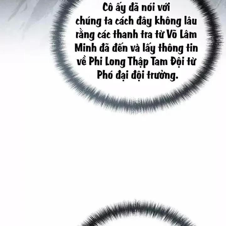 Trang 175