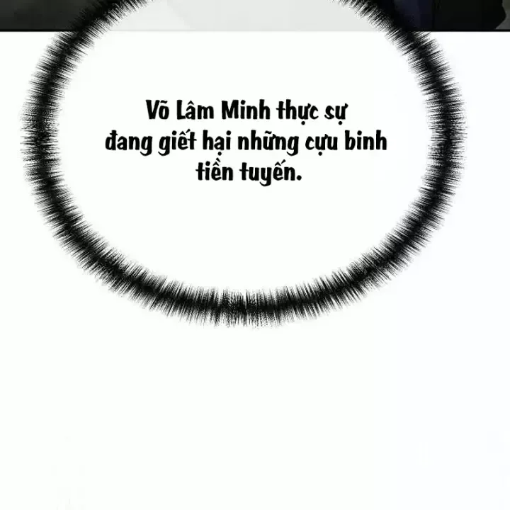 Trang 178