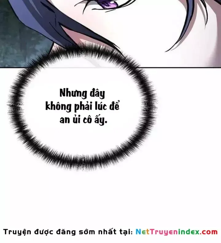 Trang 184