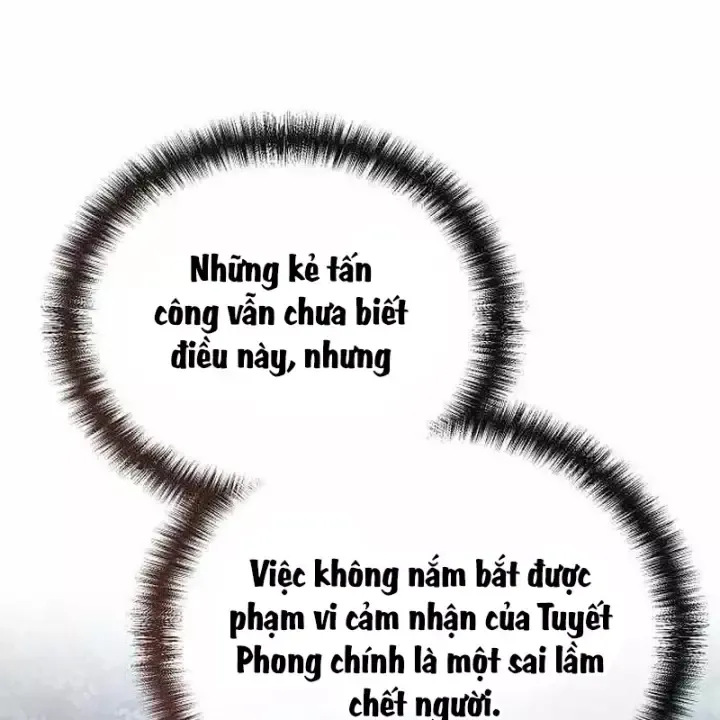 Trang 185