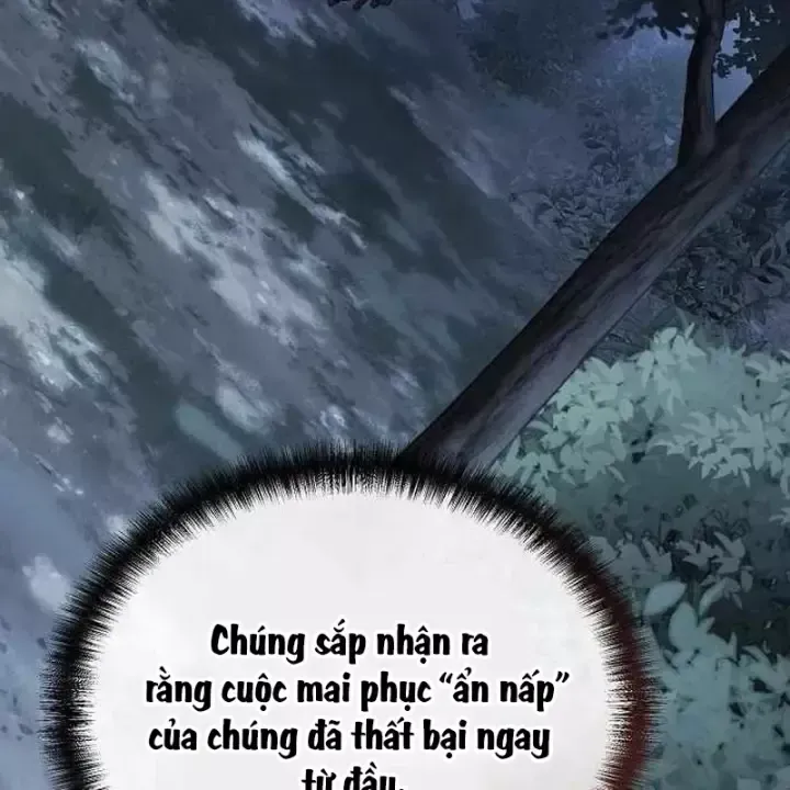 Trang 187