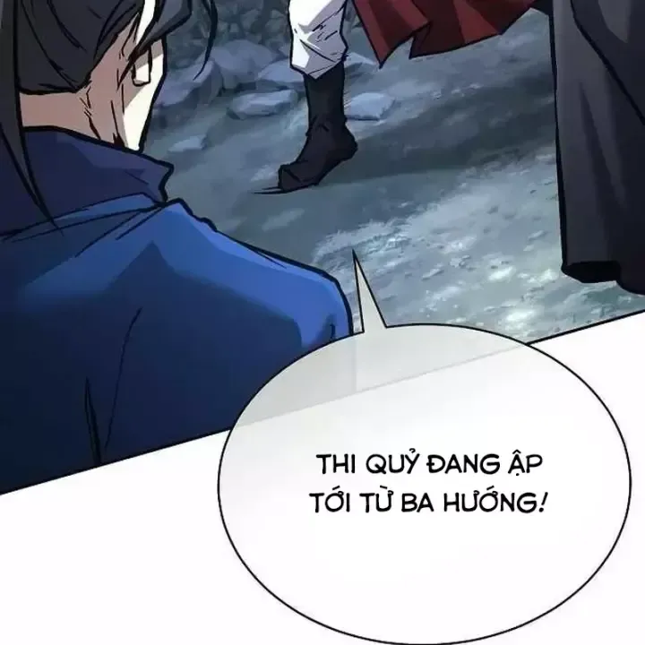 Trang 191
