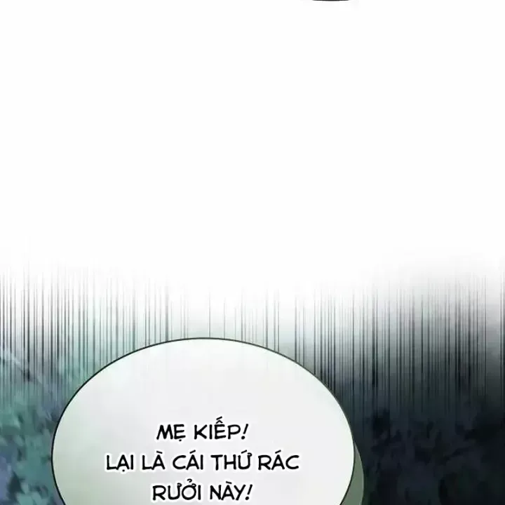 Trang 192