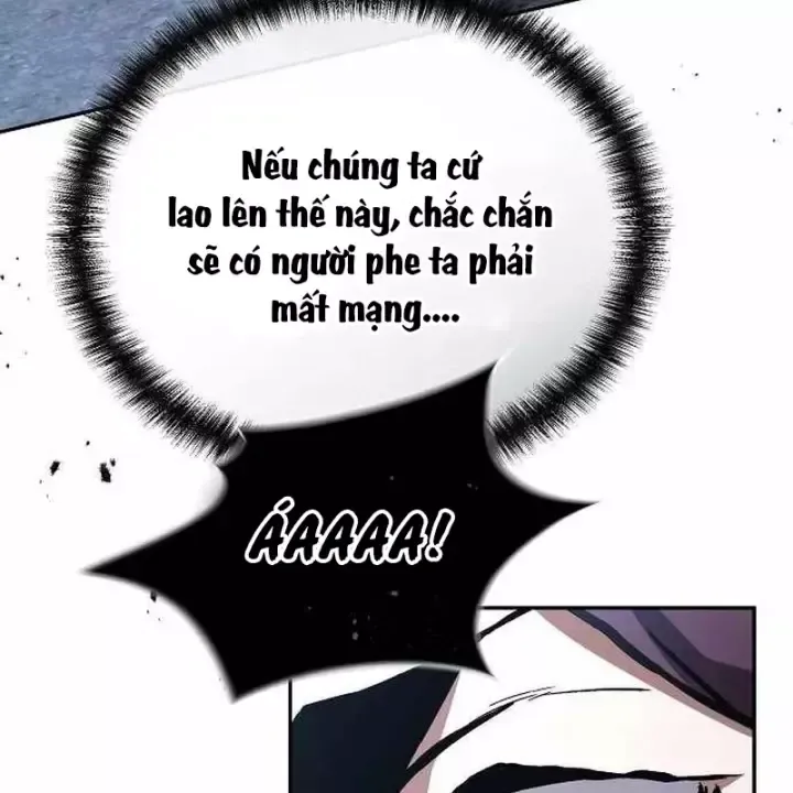 Trang 214