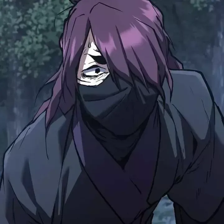 Trang 221