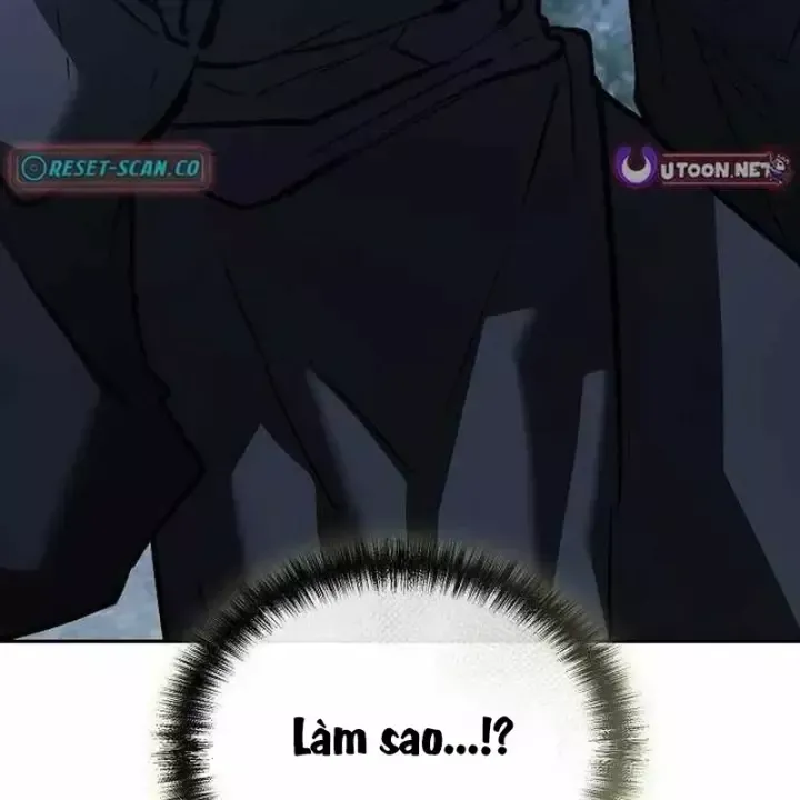 Trang 222